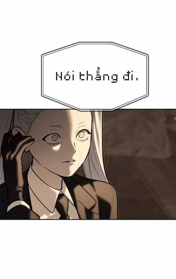 Xâm Nhập Vào Trường Trung Học Tài Phiệt! Khoá học trực tuyến tốt nhất Chapter 82 trang 134