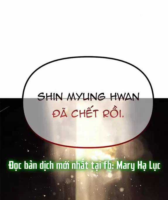 Xâm Nhập Vào Trường Trung Học Tài Phiệt! Khoá học trực tuyến tốt nhất Chapter 82 trang 135