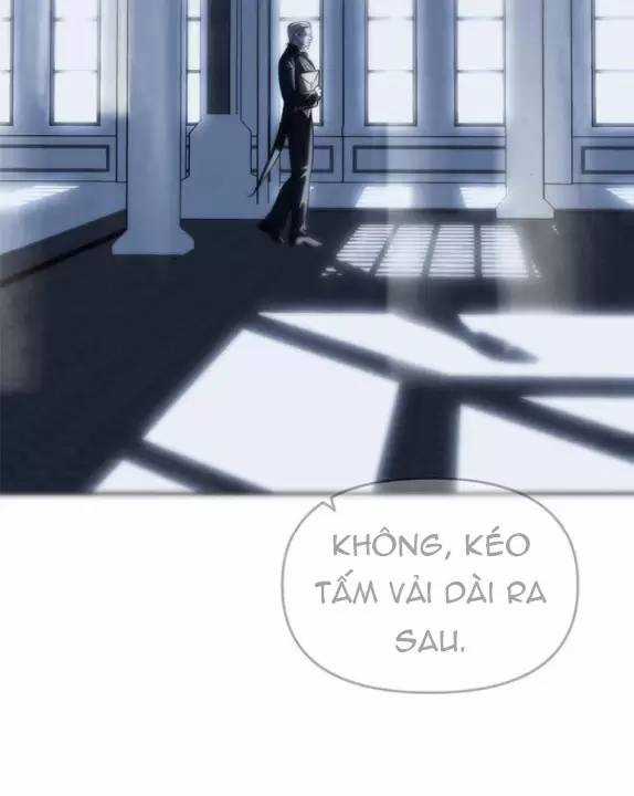 Xâm Nhập Vào Trường Trung Học Tài Phiệt! Khoá học trực tuyến tốt nhất Chapter 82 trang 143