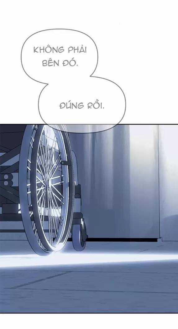 Xâm Nhập Vào Trường Trung Học Tài Phiệt! Khoá học trực tuyến tốt nhất Chapter 82 trang 144