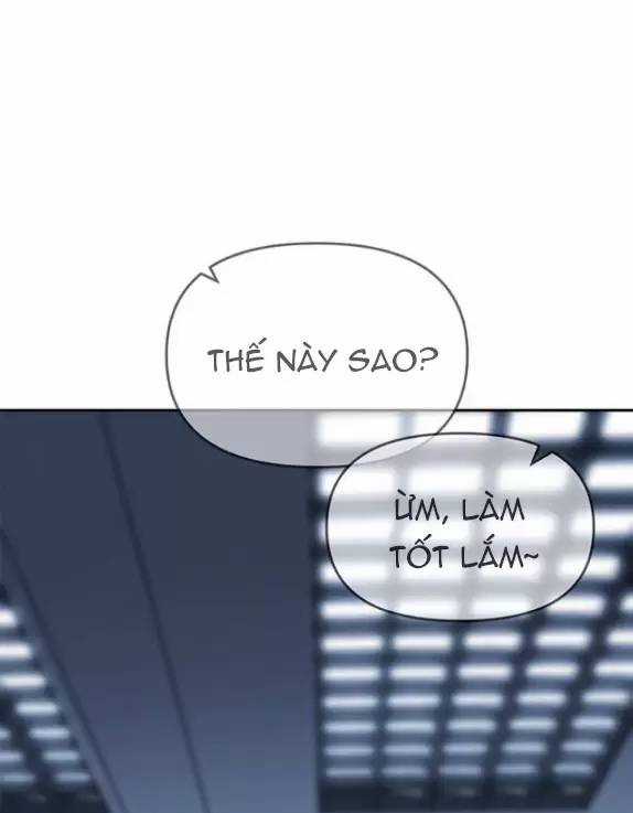 Xâm Nhập Vào Trường Trung Học Tài Phiệt! Khoá học trực tuyến tốt nhất Chapter 82 trang 145