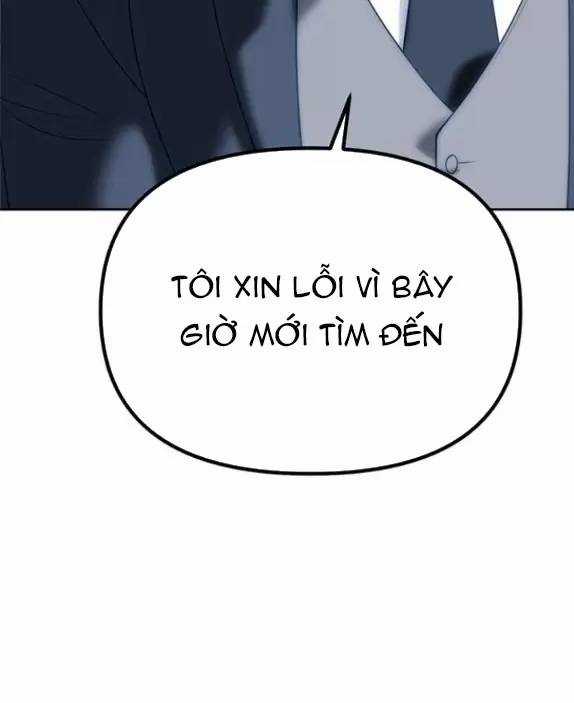 Xâm Nhập Vào Trường Trung Học Tài Phiệt! Khoá học trực tuyến tốt nhất Chapter 82 trang 151