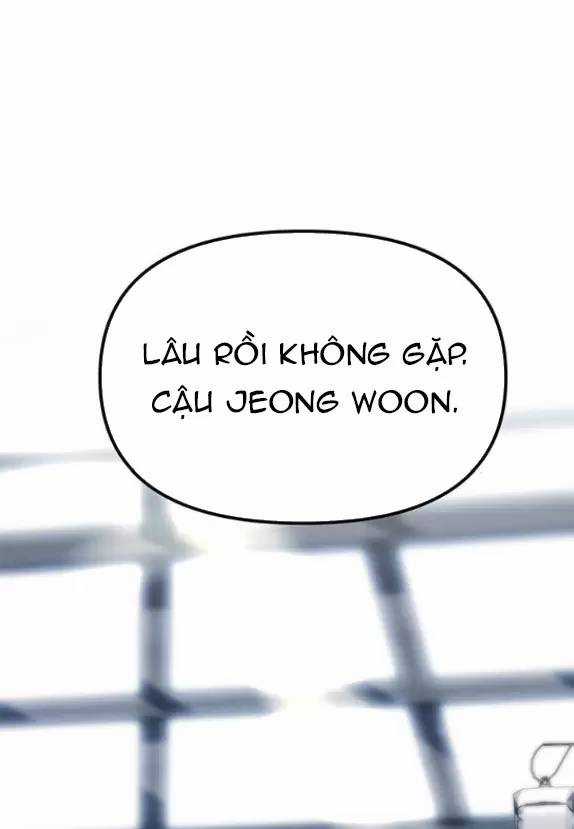 Xâm Nhập Vào Trường Trung Học Tài Phiệt! Khoá học trực tuyến tốt nhất Chapter 82 trang 152