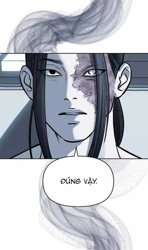 Xâm Nhập Vào Trường Trung Học Tài Phiệt! Khoá học trực tuyến tốt nhất Chapter 82 trang 17