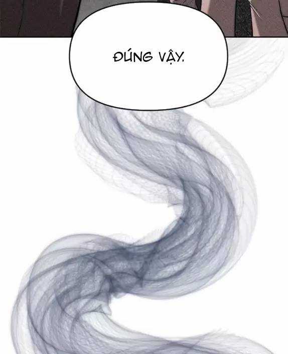 Xâm Nhập Vào Trường Trung Học Tài Phiệt! Khoá học trực tuyến tốt nhất Chapter 82 trang 19