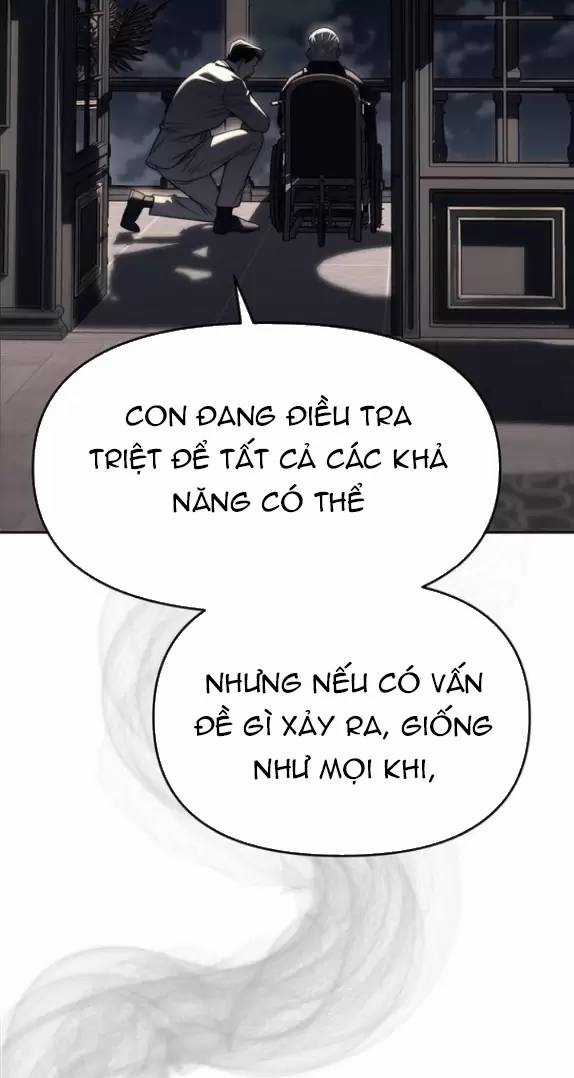 Xâm Nhập Vào Trường Trung Học Tài Phiệt! Khoá học trực tuyến tốt nhất Chapter 82 trang 2