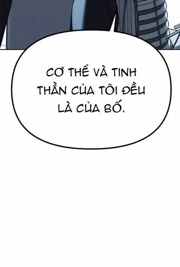 Xâm Nhập Vào Trường Trung Học Tài Phiệt! Khoá học trực tuyến tốt nhất Chapter 82 trang 28