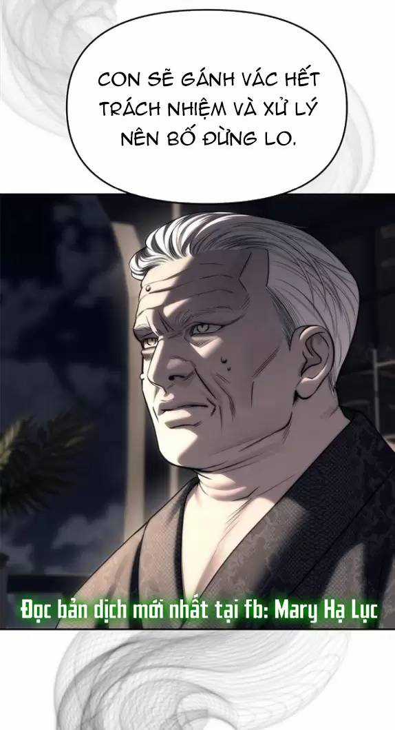 Xâm Nhập Vào Trường Trung Học Tài Phiệt! Khoá học trực tuyến tốt nhất Chapter 82 trang 3