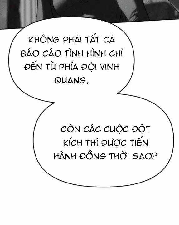 Xâm Nhập Vào Trường Trung Học Tài Phiệt! Khoá học trực tuyến tốt nhất Chapter 82 trang 41