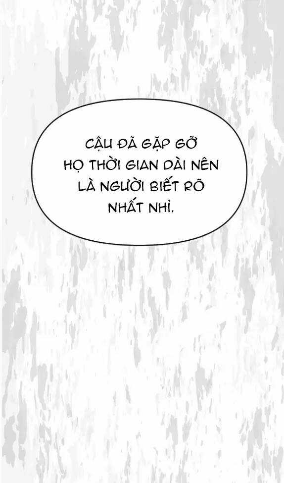 Xâm Nhập Vào Trường Trung Học Tài Phiệt! Khoá học trực tuyến tốt nhất Chapter 82 trang 45