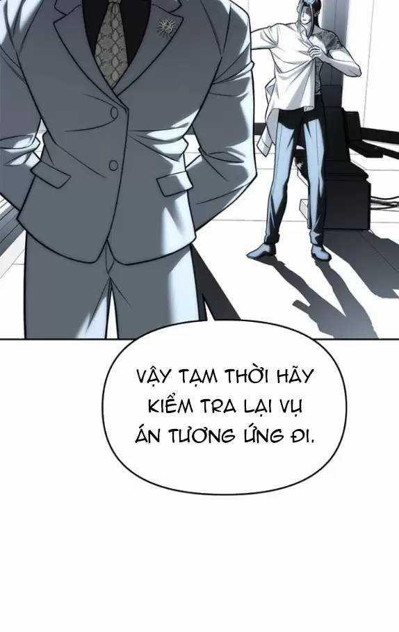 Xâm Nhập Vào Trường Trung Học Tài Phiệt! Khoá học trực tuyến tốt nhất Chapter 82 trang 49