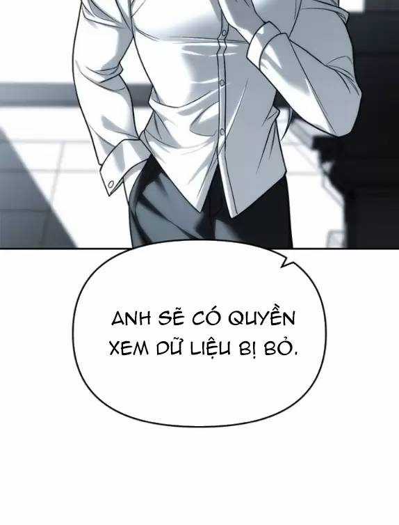 Xâm Nhập Vào Trường Trung Học Tài Phiệt! Khoá học trực tuyến tốt nhất Chapter 82 trang 51