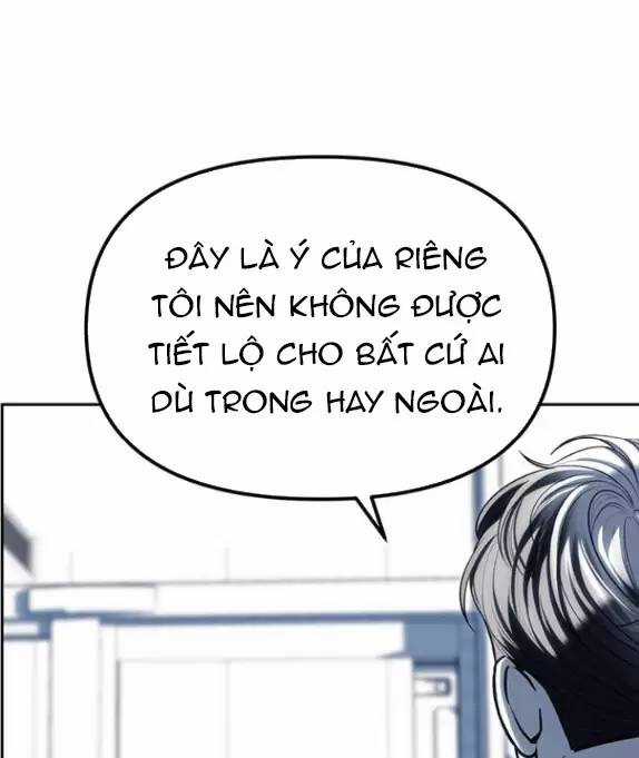 Xâm Nhập Vào Trường Trung Học Tài Phiệt! Khoá học trực tuyến tốt nhất Chapter 82 trang 52