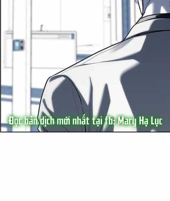 Xâm Nhập Vào Trường Trung Học Tài Phiệt! Khoá học trực tuyến tốt nhất Chapter 82 trang 53