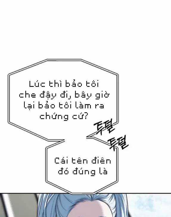 Xâm Nhập Vào Trường Trung Học Tài Phiệt! Khoá học trực tuyến tốt nhất Chapter 82 trang 60