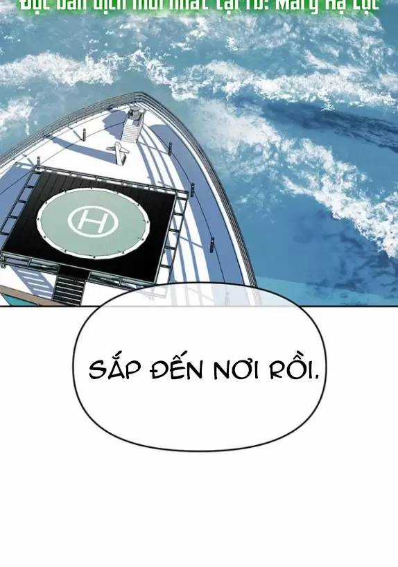 Xâm Nhập Vào Trường Trung Học Tài Phiệt! Khoá học trực tuyến tốt nhất Chapter 82 trang 63