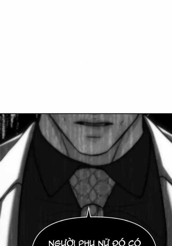 Xâm Nhập Vào Trường Trung Học Tài Phiệt! Khoá học trực tuyến tốt nhất Chapter 82 trang 66