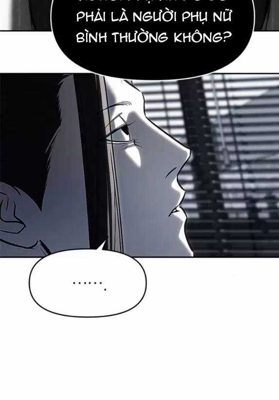 Xâm Nhập Vào Trường Trung Học Tài Phiệt! Khoá học trực tuyến tốt nhất Chapter 82 trang 67