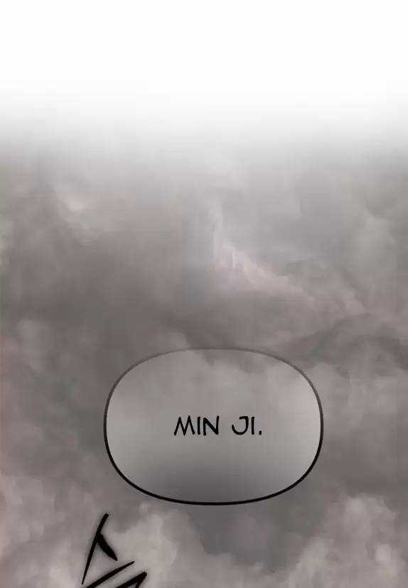 Xâm Nhập Vào Trường Trung Học Tài Phiệt! Khoá học trực tuyến tốt nhất Chapter 82 trang 68