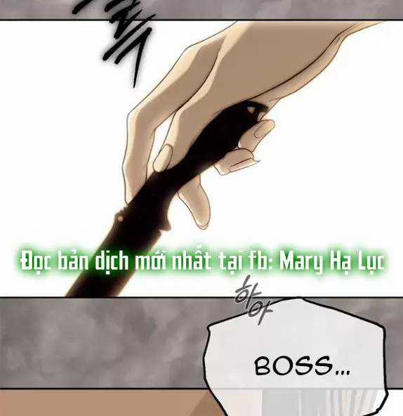 Xâm Nhập Vào Trường Trung Học Tài Phiệt! Khoá học trực tuyến tốt nhất Chapter 82 trang 69