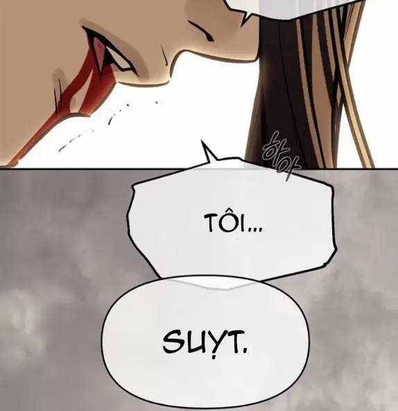 Xâm Nhập Vào Trường Trung Học Tài Phiệt! Khoá học trực tuyến tốt nhất Chapter 82 trang 70