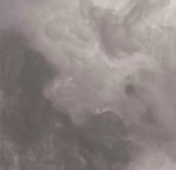 Xâm Nhập Vào Trường Trung Học Tài Phiệt! Khoá học trực tuyến tốt nhất Chapter 82 trang 71