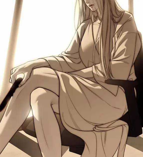 Xâm Nhập Vào Trường Trung Học Tài Phiệt! Khoá học trực tuyến tốt nhất Chapter 82 trang 73