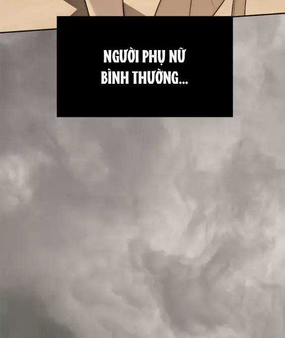 Xâm Nhập Vào Trường Trung Học Tài Phiệt! Khoá học trực tuyến tốt nhất Chapter 82 trang 74