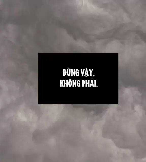 Xâm Nhập Vào Trường Trung Học Tài Phiệt! Khoá học trực tuyến tốt nhất Chapter 82 trang 77