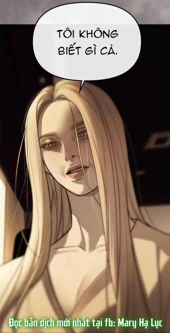 Xâm Nhập Vào Trường Trung Học Tài Phiệt! Khoá học trực tuyến tốt nhất Chapter 82 trang 78