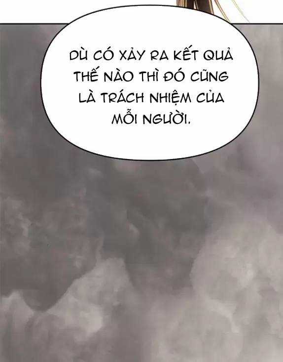 Xâm Nhập Vào Trường Trung Học Tài Phiệt! Khoá học trực tuyến tốt nhất Chapter 82 trang 85