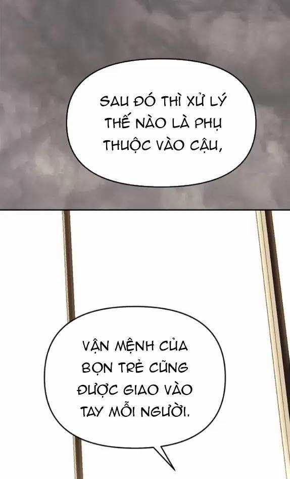 Xâm Nhập Vào Trường Trung Học Tài Phiệt! Khoá học trực tuyến tốt nhất Chapter 82 trang 93