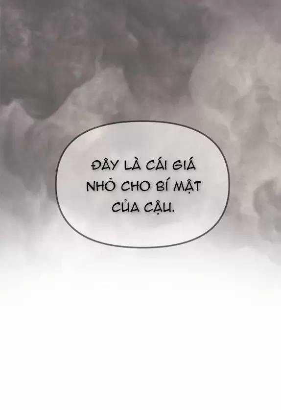 Xâm Nhập Vào Trường Trung Học Tài Phiệt! Khoá học trực tuyến tốt nhất Chapter 82 trang 95