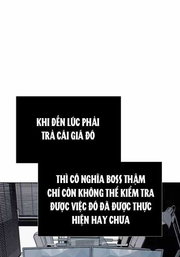 Xâm Nhập Vào Trường Trung Học Tài Phiệt! Khoá học trực tuyến tốt nhất Chapter 82 trang 96