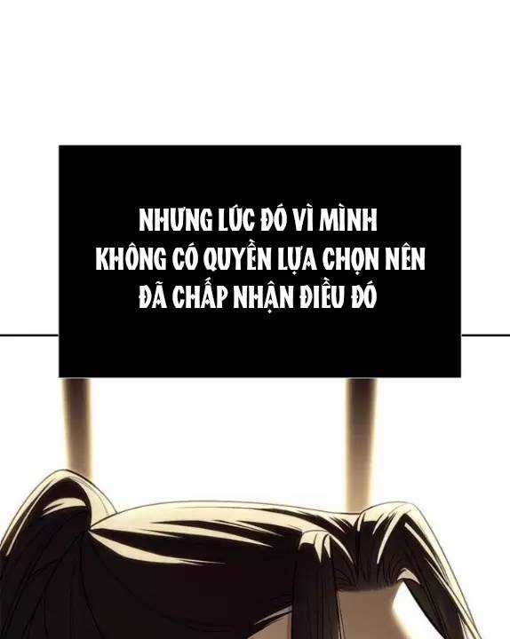 Xâm Nhập Vào Trường Trung Học Tài Phiệt! Khoá học trực tuyến tốt nhất Chapter 82 trang 98