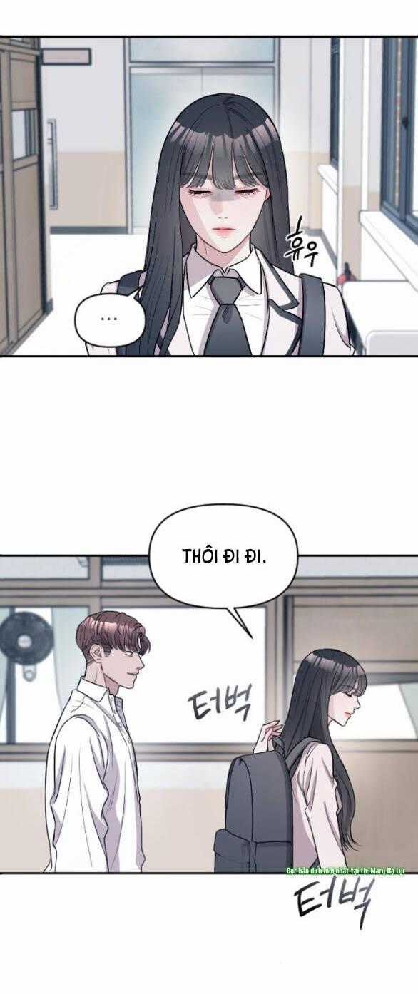Xâm Nhập Vào Trường Trung Học Tài Phiệt! Khoá học trực tuyến tốt nhất Chapter 9.2 trang 1