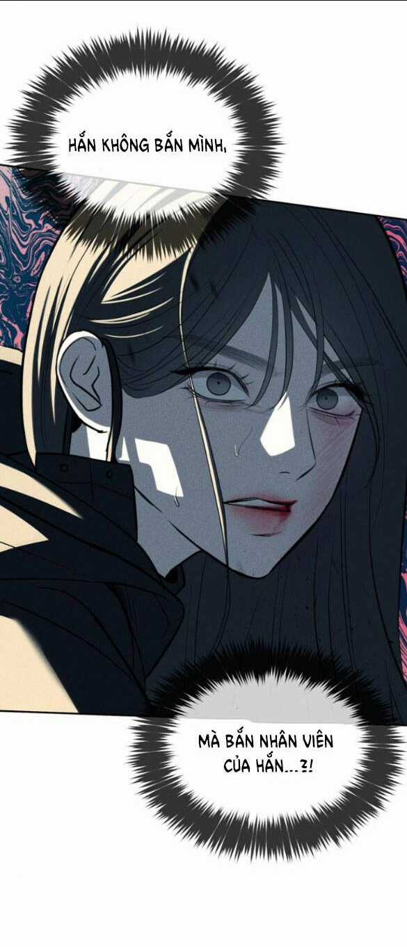 Xâm Nhập Vào Trường Trung Học Tài Phiệt! Chapter 27.2 trang 1