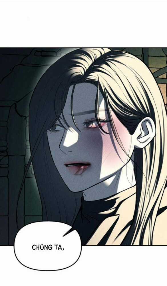 Xâm Nhập Vào Trường Trung Học Tài Phiệt! Chapter 27.2 trang 10