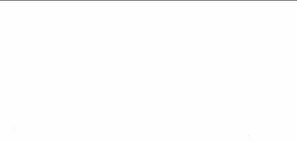 Xâm Nhập Vào Trường Trung Học Tài Phiệt! Chapter 27.2 trang 11