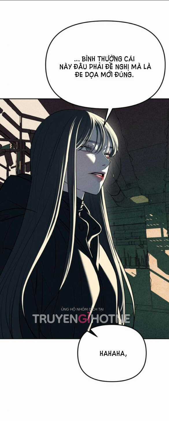 Xâm Nhập Vào Trường Trung Học Tài Phiệt! Chapter 27.2 trang 14