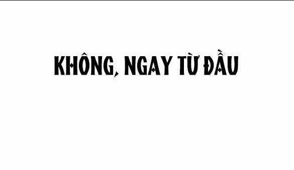 Xâm Nhập Vào Trường Trung Học Tài Phiệt! Chapter 27.2 trang 22