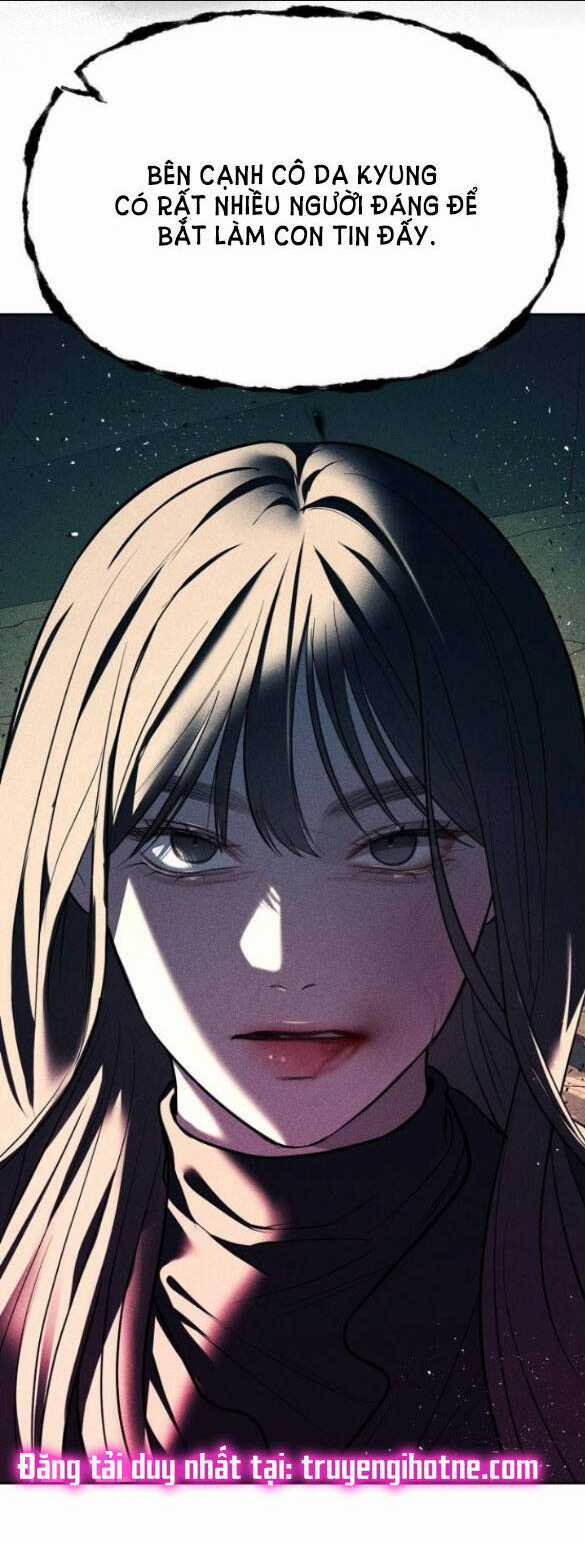 Xâm Nhập Vào Trường Trung Học Tài Phiệt! Chapter 27.2 trang 31