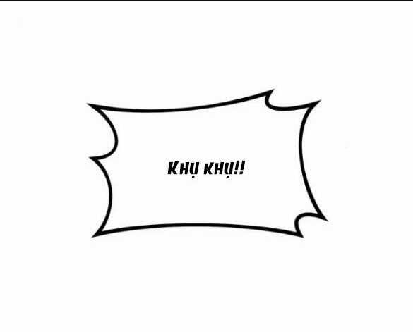 Xâm Nhập Vào Trường Trung Học Tài Phiệt! Chapter 27.2 trang 42