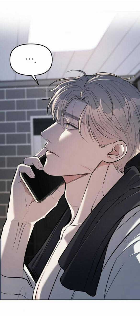 Xâm Nhập Vào Trường Trung Học Tài Phiệt! Chapter 27.2 trang 46