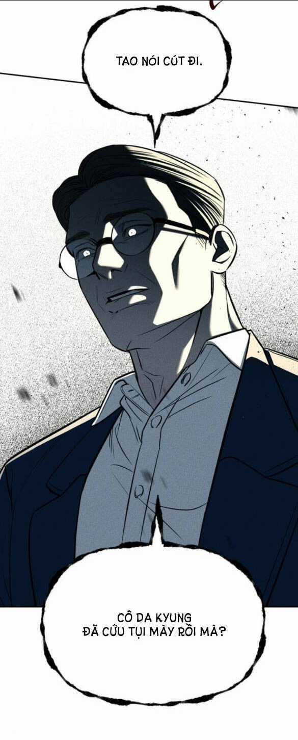 Xâm Nhập Vào Trường Trung Học Tài Phiệt! Chapter 27.2 trang 5