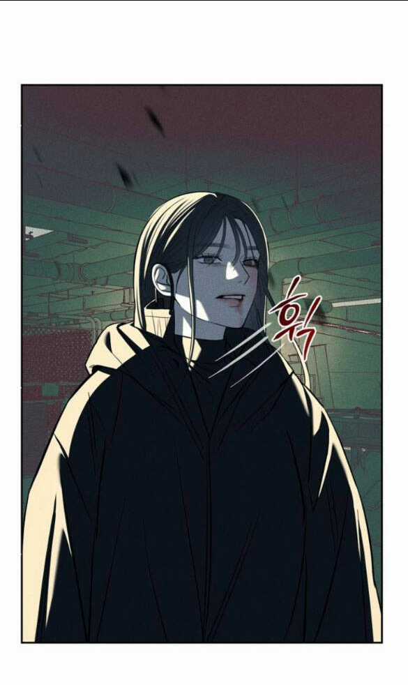 Xâm Nhập Vào Trường Trung Học Tài Phiệt! Chapter 27.2 trang 7