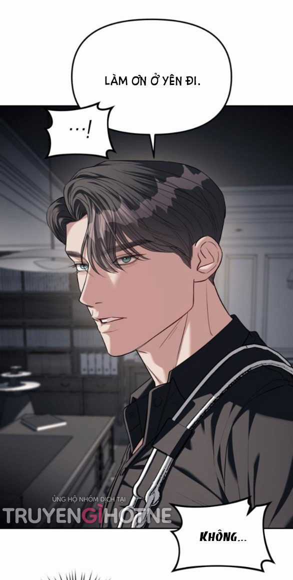 Xâm Nhập Vào Trường Trung Học Tài Phiệt! Chapter 30.1 trang 16