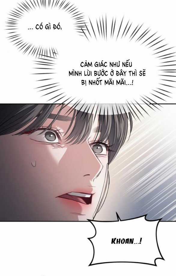 Xâm Nhập Vào Trường Trung Học Tài Phiệt! Chapter 30.1 trang 17