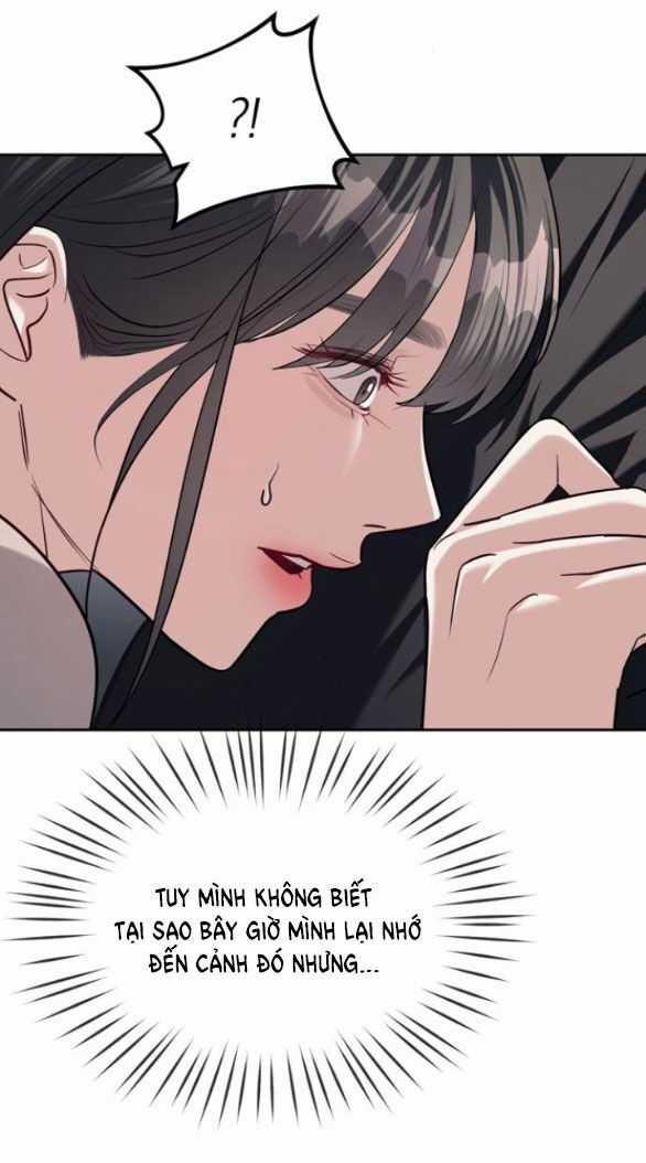 Xâm Nhập Vào Trường Trung Học Tài Phiệt! Chapter 30.1 trang 20