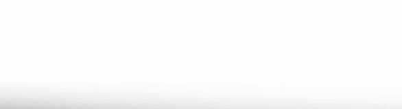 Xâm Nhập Vào Trường Trung Học Tài Phiệt! Chapter 30.1 trang 21